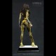 JND Studios Wonder Woman 1984 1/3 Scale Statue Hyperreal Movie Limited Edition